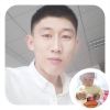 user-icon