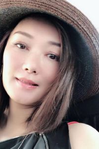 water  💦 lili 富士山温泉 ホテル鐘山苑 クーポン