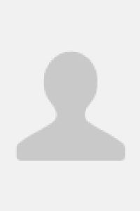 M515618**** 三亞康年飯店優惠