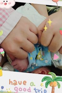 Heiouhey oh~ 有馬温泉元湯 古泉閣 クーポン