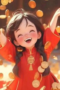 Ailvxingdeshizi♀ 東橫旅館-熊本櫻町巴士總站前優惠