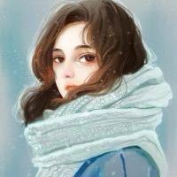 user-avatar
