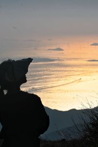 M312993**** 上海半島飯店優惠