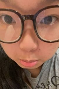 DaezzZ 桔子水晶上海國際旅遊度假區川沙飯店優惠