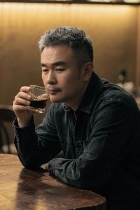 Wukongchixigua 東南樓藝術酒店優惠