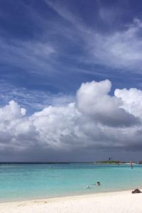 Ji    jiangtian Urban飯店京都伏見優惠