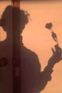 Yangsheng🙏 kai 大理印象水月隱世飯店優惠