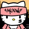 user-icon