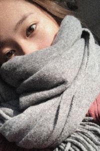 Min_jie²º¹⁸½ ₅ ⁸