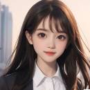 YimeixiaokeaiJessica