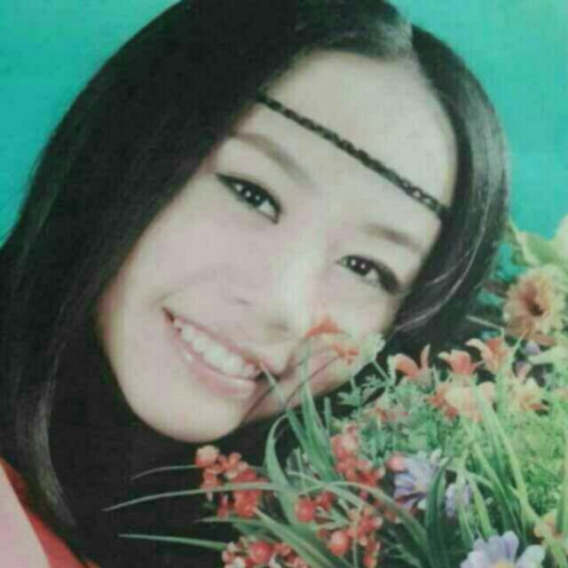 head-img