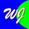 user-icon