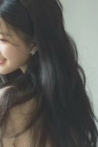 Sun870202 蒂羅爾飯店優惠