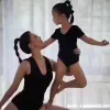 Avatar 3
