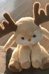 Shenqingzhonghuibai. 卡羅精品酒店（深圳東門步行街曬布地鐵站店）優惠