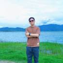 Lxyaogunxiaopang