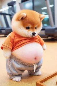 1590937**** 重慶江北希爾頓逸林飯店優惠