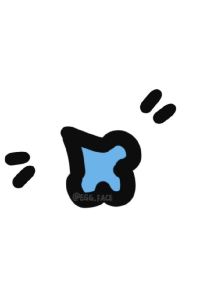 訪客 香港嘉富海景酒店優惠