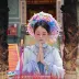 物理马力