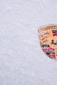 Tufeifei. 海口索菲特大酒店優惠