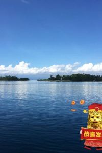 JG° 速8飯店（廈門火車站假日商城店）優惠