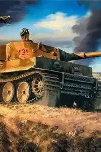 M54206**** ホテルファインガーデン大阪十三店 クーポン