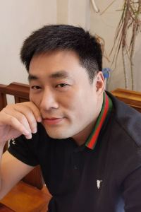 訪客用戶 重慶華宇溫德姆至尊豪廷大飯店優惠