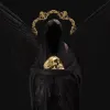 Avatar 1