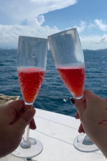 ᴬᴬᴿᴼᴺ Ada 🐯 新阪急ホテルアネックス大阪 クーポン