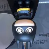 Avatar 2