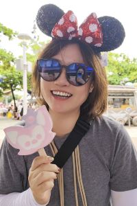 Tianོxiaoོxueོ 仁川機場温德姆豪生酒店優惠