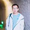 Avatar 2
