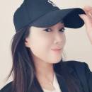 Liuxingmeng5
