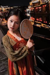 Gangzi 吉隆坡中國城福朋喜來登飯店優惠