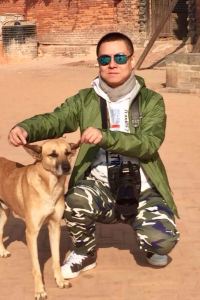 0286**** 杭州中冶和璟飯店運河店優惠