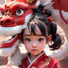 https://ak-d.tripcdn.com/images/1h66412000exleptnFC6D.jpg