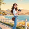 Avatar 3