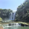 Avatar 3