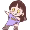 Avatar 1