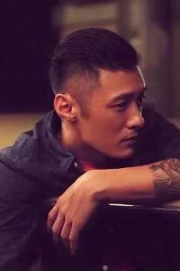 golang 香港仕德福酒店優惠