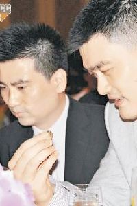 wallstreetkid 白天鵝迎賓館（肇慶湖濱店）優惠