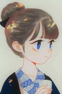 訪客用戶 全季飯店（廈門市政府白鷺洲路店）優惠