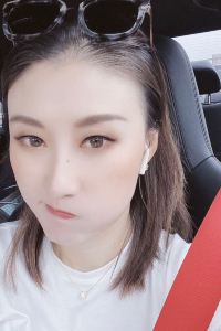 🌸Summerguxiatianᥫᩣ 文華東方酒店優惠