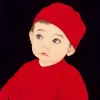 Avatar 3