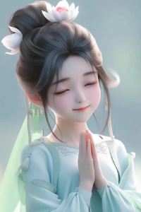 1592775**** 深圳水都假日酒店優惠