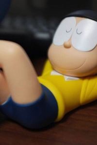 Sujianguiyi 佛山大瀝希爾頓歡朋飯店優惠