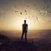 Avatar 1
