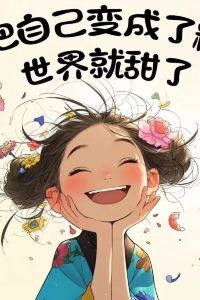 Yichana🍭 丹東中聯大飯店優惠