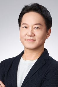 Xiaochigongjiu ホテルマイステイズ福岡天神 クーポン