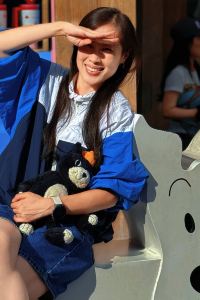 🍒mingmingmingmingming🍒 維也納國際飯店（杭州瓶窯良渚文化店）優惠